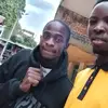 MARKBOSCO - @user6700284450555 - TikTok