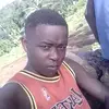 user Mark Bosco 2006 - @user45382140862092 - TikTok