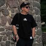 Марк Боско - @mark_bosko - Instagram