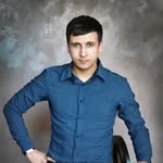 Марк босков - @markboskov - Instagram