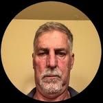 Mark Bosko - @markbosko_ - Instagram