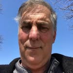 Mark Bosko - @mark.bosko232 - Instagram