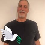 Mark Bosko - @mark.bosko.98 - Instagram
