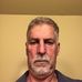 Mark Bosko - Facebook