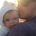 Mark Bosko - Facebook