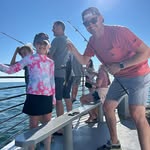 Mark Bosko - @likeabossko - Instagram