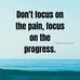 Mark Bosko - Facebook