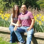 Mark Boskovic - @markboskovic - Instagram