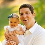 Mark Boskovich - @markboskovich - Instagram