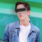 Mark - @markboskox - Instagram