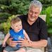 Mark Bosler - Facebook