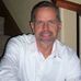 Mark Bosler - Facebook