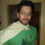 Mark Bosler - @mdbosler - Instagram