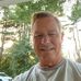Mark Bosler - Facebook
