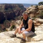 Mark Bosler - @faerielandcreations - Instagram