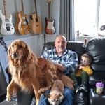 Mark Bosler - @mark.bosler.376 - Instagram