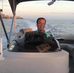 Mark Bosler - Facebook