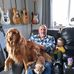 Mark Bosler - Facebook