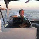 Mark Bosler - @mgboz11 - Instagram