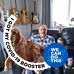 Mark Bosler - Facebook