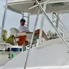 Mark Bosler - @mark_bosler - TikTok