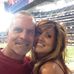 Michelle Mark Bosler - Facebook