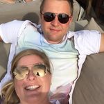 Mark Bossen - @bossenmark - Instagram