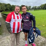 Mark Bossen - @mark_bossen - Instagram