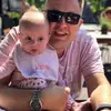 Mark Bossen - @bmark201 - TikTok