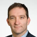 Mark Bossenberry - @markbossenberry - Instagram