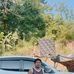 Mark Lawrence Pascion - Facebook