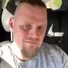 markbossen85 - @markbossen85 - TikTok