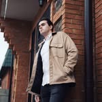 Вячеслав Шестаков - @mark_bostonzzz - Instagram