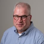 Mark Borst - Facebook