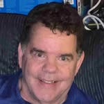 Mark Bost - @mark_bost123 - Instagram