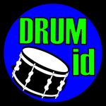 Mark Bost - @thedrumid - Instagram
