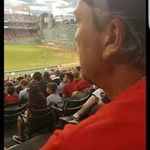 Mark Bostelman - @markbostelman - Instagram