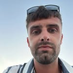 Mark Bostock - @markbostock__ - Instagram