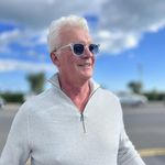 Mark Bostock - @markbostock - Instagram