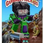 Mark Boston - @mark.boston.7399 - Instagram