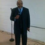 Mark Boston - @mark.boston.3994 - Instagram