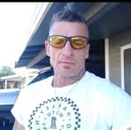 Mark Boston - Facebook