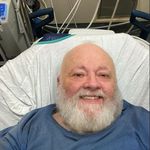 Mark Boston - @markboston1956 - Instagram