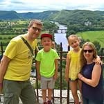 Mark Boston - @markboston77 - Instagram