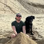 Mark Boston - @markosboston - Instagram