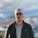 Mark Boston - @markbostonn - Instagram