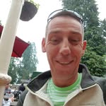 Mark Boston - @mark.boston.58760 - Instagram