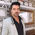 Mark Boston - @mark_boston71 - Instagram