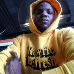 Mark Boston Mark Boston - @markbostonmarkboston - Instagram