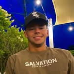 Mark Bostrom - @markbost25 - Instagram